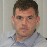 Christopher Springer, Director of Operations, QuestaWeb